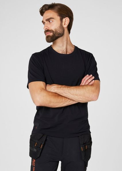 Afbeelding - https-www-ez-catalog-nl-Asset-bfd585d1d9f14f1b88d9158577ccea3f-ImageFullSize-79198-990-onbody1-jpg